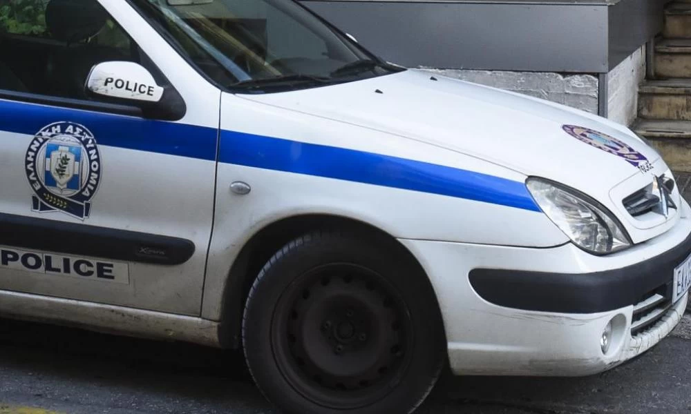 Κιλκίς: Αλλοδαποί σε λαϊκή αγορά πωλούσαν λαθραία καπνικά προϊόντα